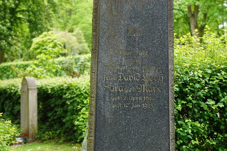Bad Godesberg